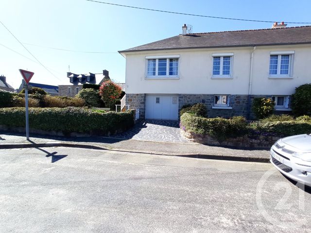 maison à vendre - 6 pièces - 150000.0 m2 - GUINGAMP - 22 - BRETAGNE - Century 21 Le Calvez maison à vendre - 6 pièces - 150000.0 m2 - GUINGAMP - 22 - BRETAGNE - Century 21 Le Calvez