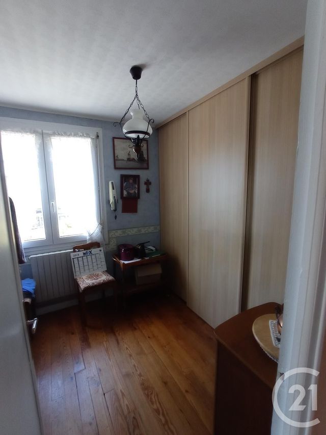 maison à vendre - 6 pièces - 150000.0 m2 - GUINGAMP - 22 - BRETAGNE - Century 21 Le Calvez maison à vendre - 6 pièces - 150000.0 m2 - GUINGAMP - 22 - BRETAGNE - Century 21 Le Calvez