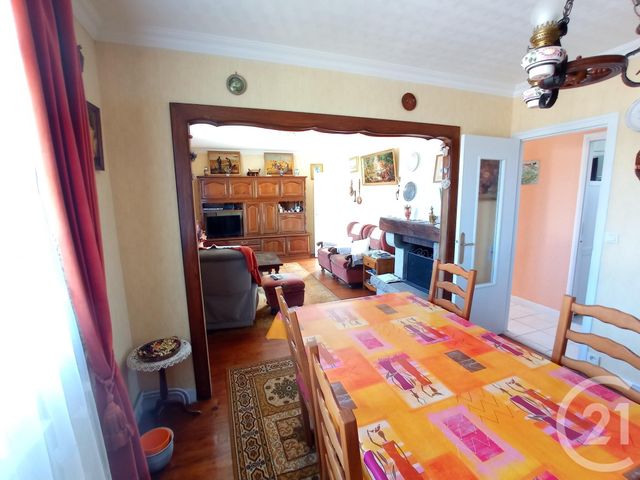 maison à vendre - 6 pièces - 150000.0 m2 - GUINGAMP - 22 - BRETAGNE - Century 21 Le Calvez maison à vendre - 6 pièces - 150000.0 m2 - GUINGAMP - 22 - BRETAGNE - Century 21 Le Calvez
