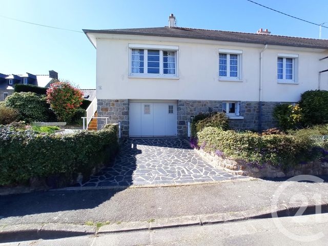 maison à vendre - 6 pièces - 150000.0 m2 - GUINGAMP - 22 - BRETAGNE - Century 21 Le Calvez maison à vendre - 6 pièces - 150000.0 m2 - GUINGAMP - 22 - BRETAGNE - Century 21 Le Calvez