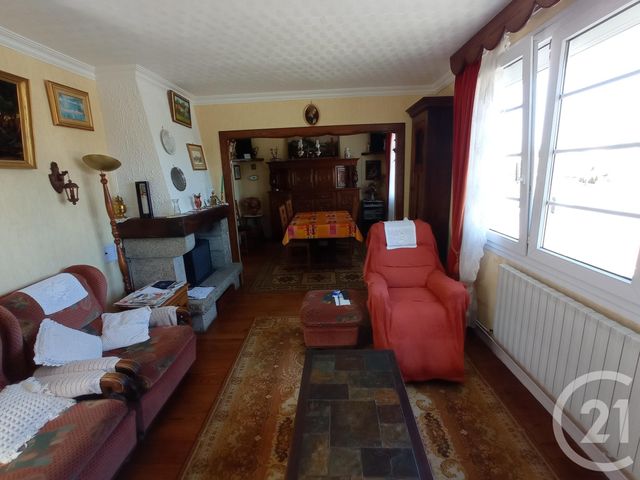 maison à vendre - 6 pièces - 150000.0 m2 - GUINGAMP - 22 - BRETAGNE - Century 21 Le Calvez maison à vendre - 6 pièces - 150000.0 m2 - GUINGAMP - 22 - BRETAGNE - Century 21 Le Calvez