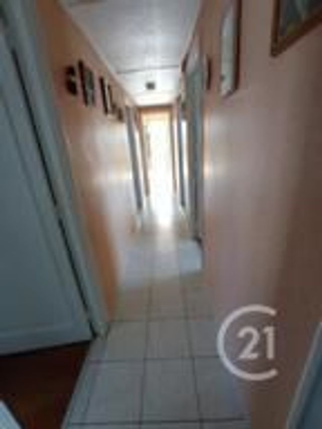 maison à vendre - 6 pièces - 150000.0 m2 - GUINGAMP - 22 - BRETAGNE - Century 21 Le Calvez maison à vendre - 6 pièces - 150000.0 m2 - GUINGAMP - 22 - BRETAGNE - Century 21 Le Calvez