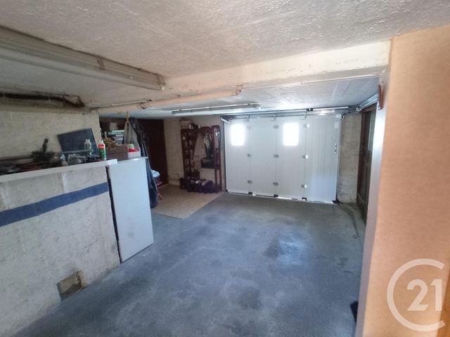maison à vendre - 6 pièces - 150000.0 m2 - GUINGAMP - 22 - BRETAGNE - Century 21 Le Calvez maison à vendre - 6 pièces - 150000.0 m2 - GUINGAMP - 22 - BRETAGNE - Century 21 Le Calvez