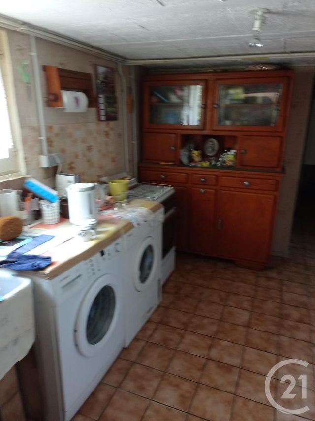 maison à vendre - 6 pièces - 150000.0 m2 - GUINGAMP - 22 - BRETAGNE - Century 21 Le Calvez maison à vendre - 6 pièces - 150000.0 m2 - GUINGAMP - 22 - BRETAGNE - Century 21 Le Calvez