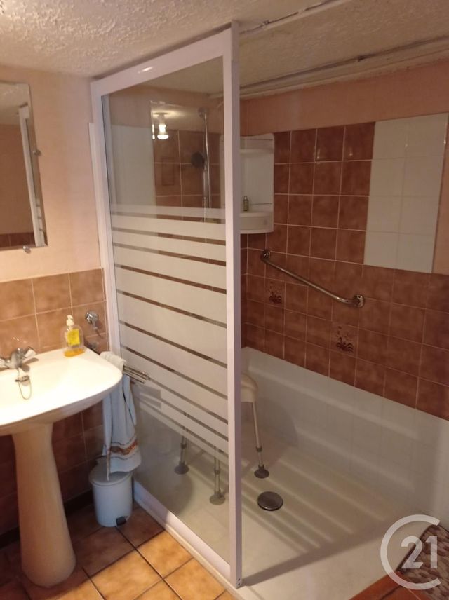 maison à vendre - 6 pièces - 150000.0 m2 - GUINGAMP - 22 - BRETAGNE - Century 21 Le Calvez maison à vendre - 6 pièces - 150000.0 m2 - GUINGAMP - 22 - BRETAGNE - Century 21 Le Calvez