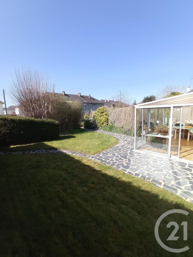 maison à vendre - 6 pièces - 150000.0 m2 - GUINGAMP - 22 - BRETAGNE - Century 21 Le Calvez maison à vendre - 6 pièces - 150000.0 m2 - GUINGAMP - 22 - BRETAGNE - Century 21 Le Calvez