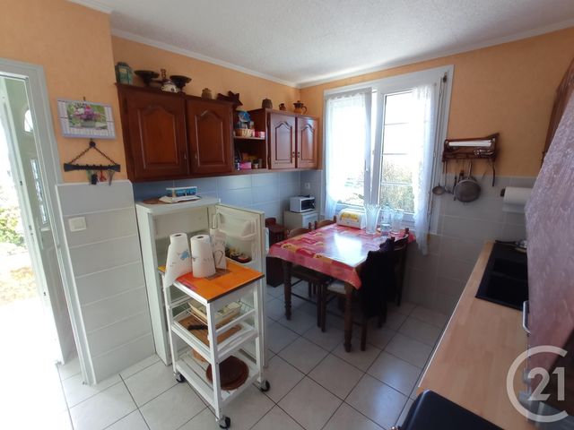 maison à vendre - 6 pièces - 150000.0 m2 - GUINGAMP - 22 - BRETAGNE - Century 21 Le Calvez maison à vendre - 6 pièces - 150000.0 m2 - GUINGAMP - 22 - BRETAGNE - Century 21 Le Calvez