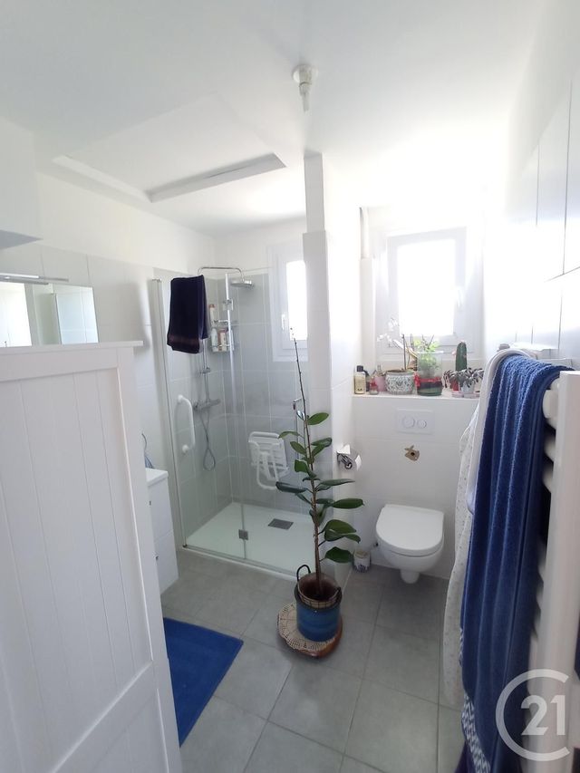 maison à vendre - 6 pièces - 150000.0 m2 - GUINGAMP - 22 - BRETAGNE - Century 21 Le Calvez maison à vendre - 6 pièces - 150000.0 m2 - GUINGAMP - 22 - BRETAGNE - Century 21 Le Calvez