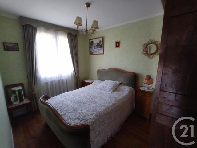 maison à vendre - 6 pièces - 150000.0 m2 - GUINGAMP - 22 - BRETAGNE - Century 21 Le Calvez maison à vendre - 6 pièces - 150000.0 m2 - GUINGAMP - 22 - BRETAGNE - Century 21 Le Calvez