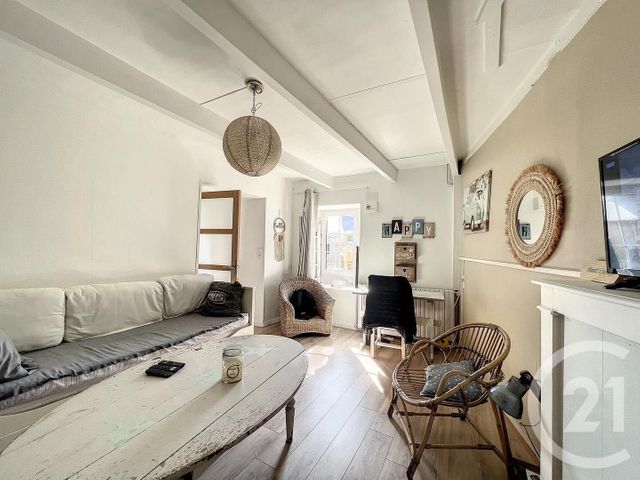 maison à vendre - 5 pièces - 89.4 m2 - GUINGAMP - 22 - BRETAGNE - Century 21 Le Calvez