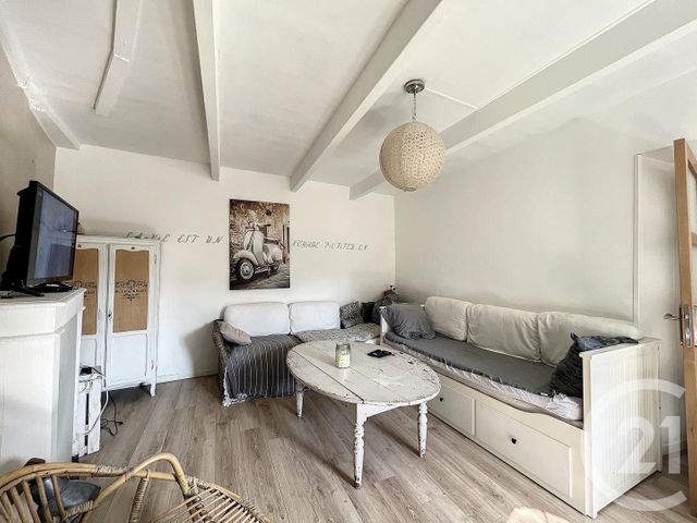 maison à vendre - 5 pièces - 89.4 m2 - GUINGAMP - 22 - BRETAGNE - Century 21 Le Calvez