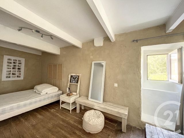 maison à vendre - 5 pièces - 89.4 m2 - GUINGAMP - 22 - BRETAGNE - Century 21 Le Calvez