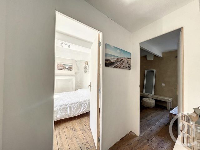 maison à vendre - 5 pièces - 89.4 m2 - GUINGAMP - 22 - BRETAGNE - Century 21 Le Calvez