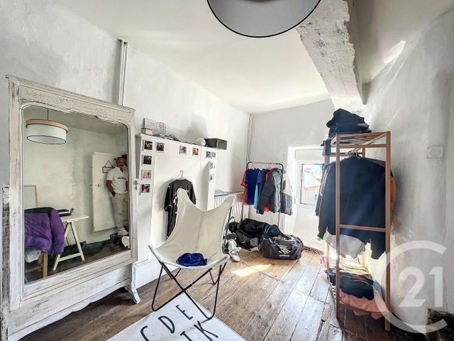 maison à vendre - 5 pièces - 89.4 m2 - GUINGAMP - 22 - BRETAGNE - Century 21 Le Calvez