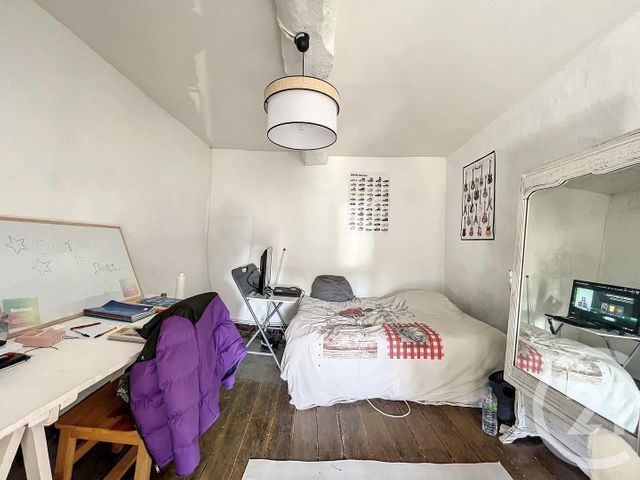 maison à vendre - 5 pièces - 89.4 m2 - GUINGAMP - 22 - BRETAGNE - Century 21 Le Calvez