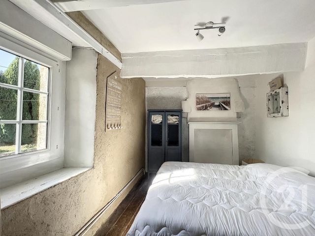 maison à vendre - 5 pièces - 89.4 m2 - GUINGAMP - 22 - BRETAGNE - Century 21 Le Calvez