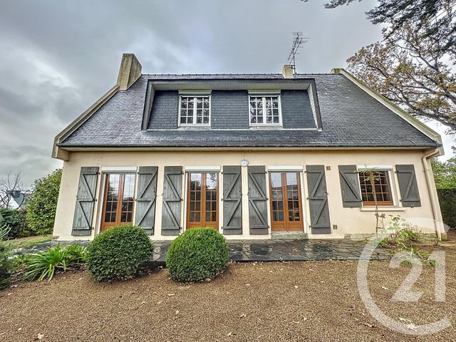 maison - PABU - 22