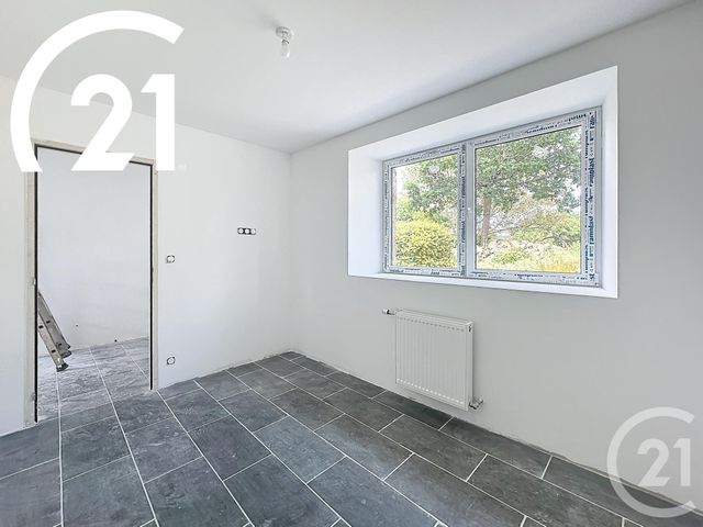 maison à vendre - 4 pièces - 96.0 m2 - GRACES - 22 - BRETAGNE - Century 21 Le Calvez