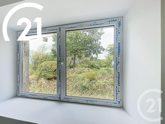 maison à vendre - 4 pièces - 96.0 m2 - GRACES - 22 - BRETAGNE - Century 21 Le Calvez