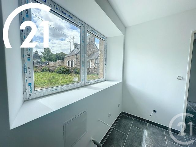 maison à vendre - 4 pièces - 96.0 m2 - GRACES - 22 - BRETAGNE - Century 21 Le Calvez