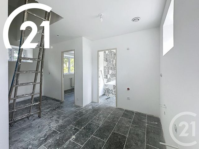 maison à vendre - 4 pièces - 96.0 m2 - GRACES - 22 - BRETAGNE - Century 21 Le Calvez