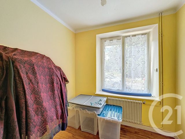 maison à vendre - 4 pièces - 94.07 m2 - GRACES - 22 - BRETAGNE - Century 21 Le Calvez