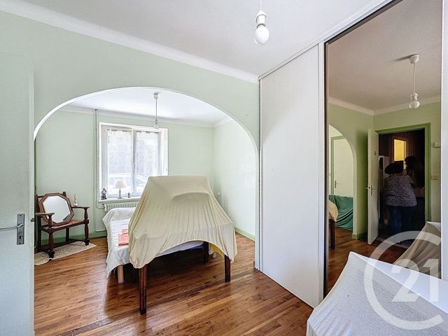 maison à vendre - 4 pièces - 94.07 m2 - GRACES - 22 - BRETAGNE - Century 21 Le Calvez