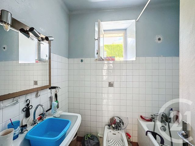 maison à vendre - 4 pièces - 94.07 m2 - GRACES - 22 - BRETAGNE - Century 21 Le Calvez