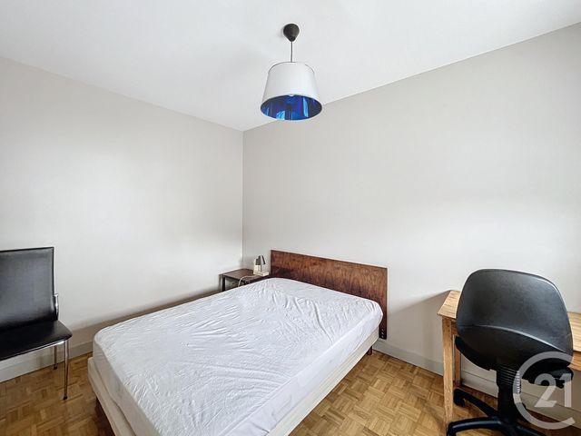 Afficher la photo en grand Appartement T2 à vendre - 2 pièces - 36.8 m2 - GUINGAMP - 22 - BRETAGNE - Century 21 Le Calvez