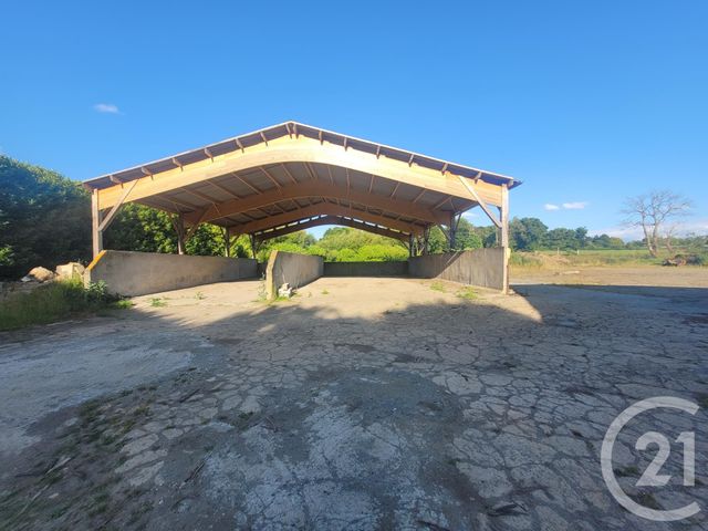 terrain - GOUDELIN - 22