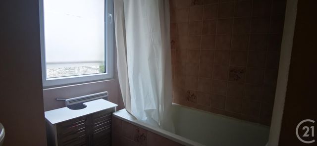 immeuble à vendre - 200.0 m2 - GUINGAMP - 22 - BRETAGNE - Century 21 Le Calvez immeuble à vendre - 200.0 m2 - GUINGAMP - 22 - BRETAGNE - Century 21 Le Calvez