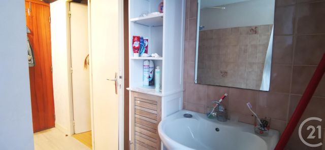 immeuble à vendre - 200.0 m2 - GUINGAMP - 22 - BRETAGNE - Century 21 Le Calvez immeuble à vendre - 200.0 m2 - GUINGAMP - 22 - BRETAGNE - Century 21 Le Calvez