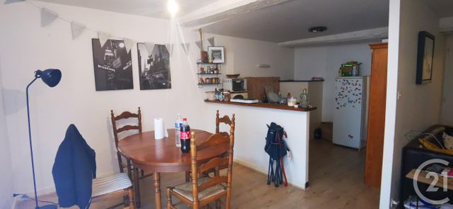 immeuble à vendre - 200.0 m2 - GUINGAMP - 22 - BRETAGNE - Century 21 Le Calvez immeuble à vendre - 200.0 m2 - GUINGAMP - 22 - BRETAGNE - Century 21 Le Calvez