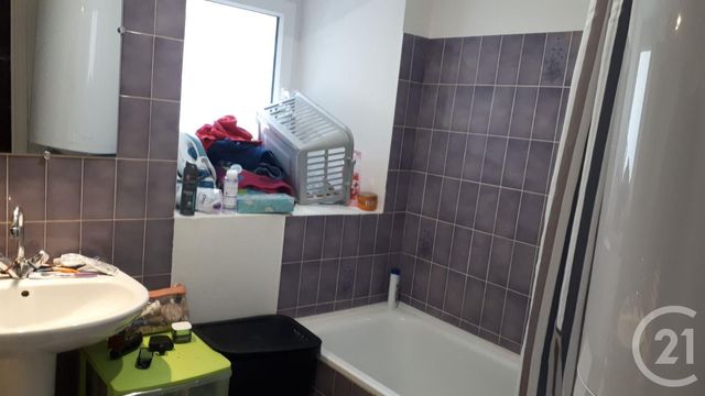 immeuble à vendre - 200.0 m2 - GUINGAMP - 22 - BRETAGNE - Century 21 Le Calvez immeuble à vendre - 200.0 m2 - GUINGAMP - 22 - BRETAGNE - Century 21 Le Calvez