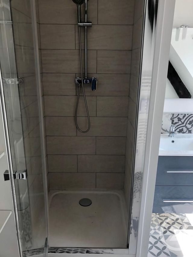 immeuble à vendre - 200.0 m2 - GUINGAMP - 22 - BRETAGNE - Century 21 Le Calvez immeuble à vendre - 200.0 m2 - GUINGAMP - 22 - BRETAGNE - Century 21 Le Calvez