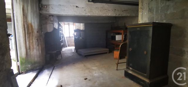immeuble à vendre - 200.0 m2 - GUINGAMP - 22 - BRETAGNE - Century 21 Le Calvez immeuble à vendre - 200.0 m2 - GUINGAMP - 22 - BRETAGNE - Century 21 Le Calvez