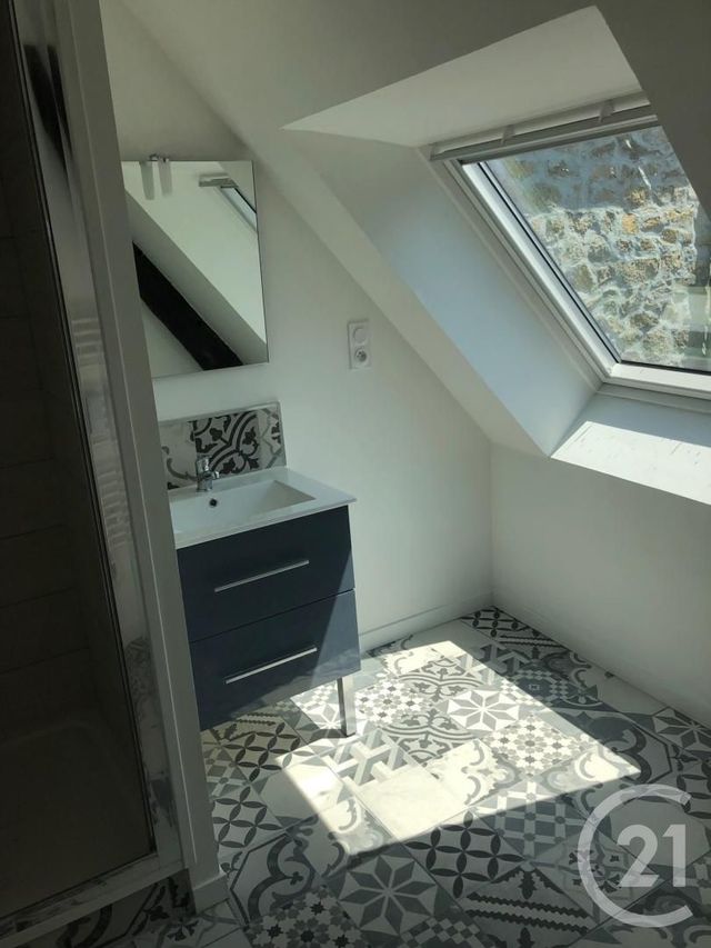 immeuble à vendre - 200.0 m2 - GUINGAMP - 22 - BRETAGNE - Century 21 Le Calvez immeuble à vendre - 200.0 m2 - GUINGAMP - 22 - BRETAGNE - Century 21 Le Calvez