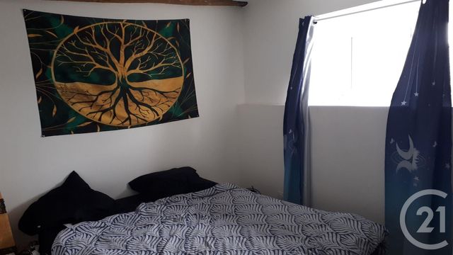 immeuble à vendre - 200.0 m2 - GUINGAMP - 22 - BRETAGNE - Century 21 Le Calvez immeuble à vendre - 200.0 m2 - GUINGAMP - 22 - BRETAGNE - Century 21 Le Calvez