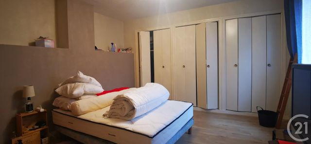 immeuble à vendre - 200.0 m2 - GUINGAMP - 22 - BRETAGNE - Century 21 Le Calvez immeuble à vendre - 200.0 m2 - GUINGAMP - 22 - BRETAGNE - Century 21 Le Calvez