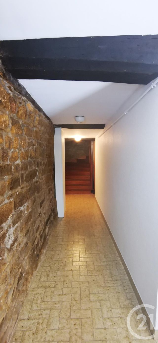 immeuble à vendre - 200.0 m2 - GUINGAMP - 22 - BRETAGNE - Century 21 Le Calvez immeuble à vendre - 200.0 m2 - GUINGAMP - 22 - BRETAGNE - Century 21 Le Calvez