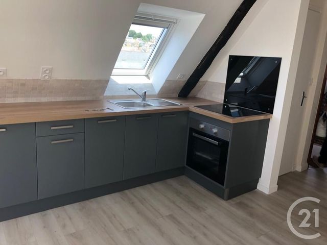 immeuble à vendre - 200.0 m2 - GUINGAMP - 22 - BRETAGNE - Century 21 Le Calvez immeuble à vendre - 200.0 m2 - GUINGAMP - 22 - BRETAGNE - Century 21 Le Calvez