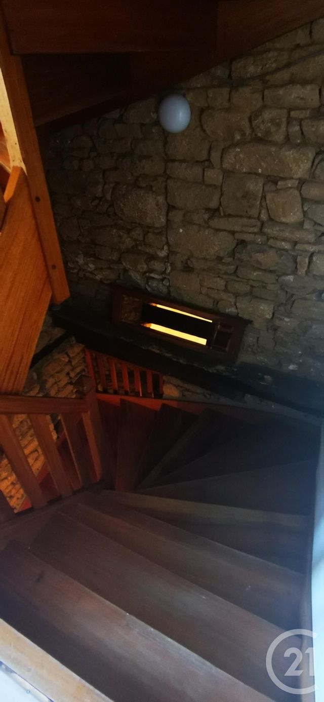 immeuble à vendre - 200.0 m2 - GUINGAMP - 22 - BRETAGNE - Century 21 Le Calvez immeuble à vendre - 200.0 m2 - GUINGAMP - 22 - BRETAGNE - Century 21 Le Calvez