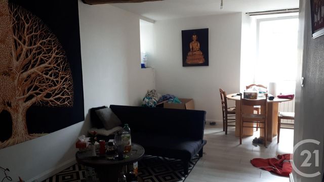 immeuble à vendre - 200.0 m2 - GUINGAMP - 22 - BRETAGNE - Century 21 Le Calvez immeuble à vendre - 200.0 m2 - GUINGAMP - 22 - BRETAGNE - Century 21 Le Calvez