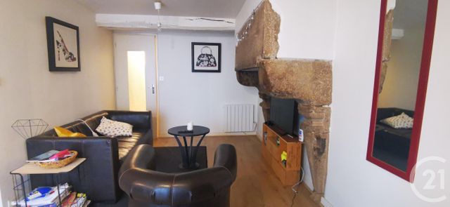 immeuble à vendre - 200.0 m2 - GUINGAMP - 22 - BRETAGNE - Century 21 Le Calvez immeuble à vendre - 200.0 m2 - GUINGAMP - 22 - BRETAGNE - Century 21 Le Calvez
