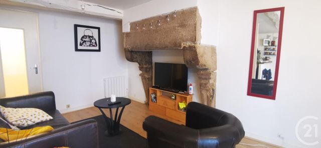 immeuble à vendre - 200.0 m2 - GUINGAMP - 22 - BRETAGNE - Century 21 Le Calvez immeuble à vendre - 200.0 m2 - GUINGAMP - 22 - BRETAGNE - Century 21 Le Calvez