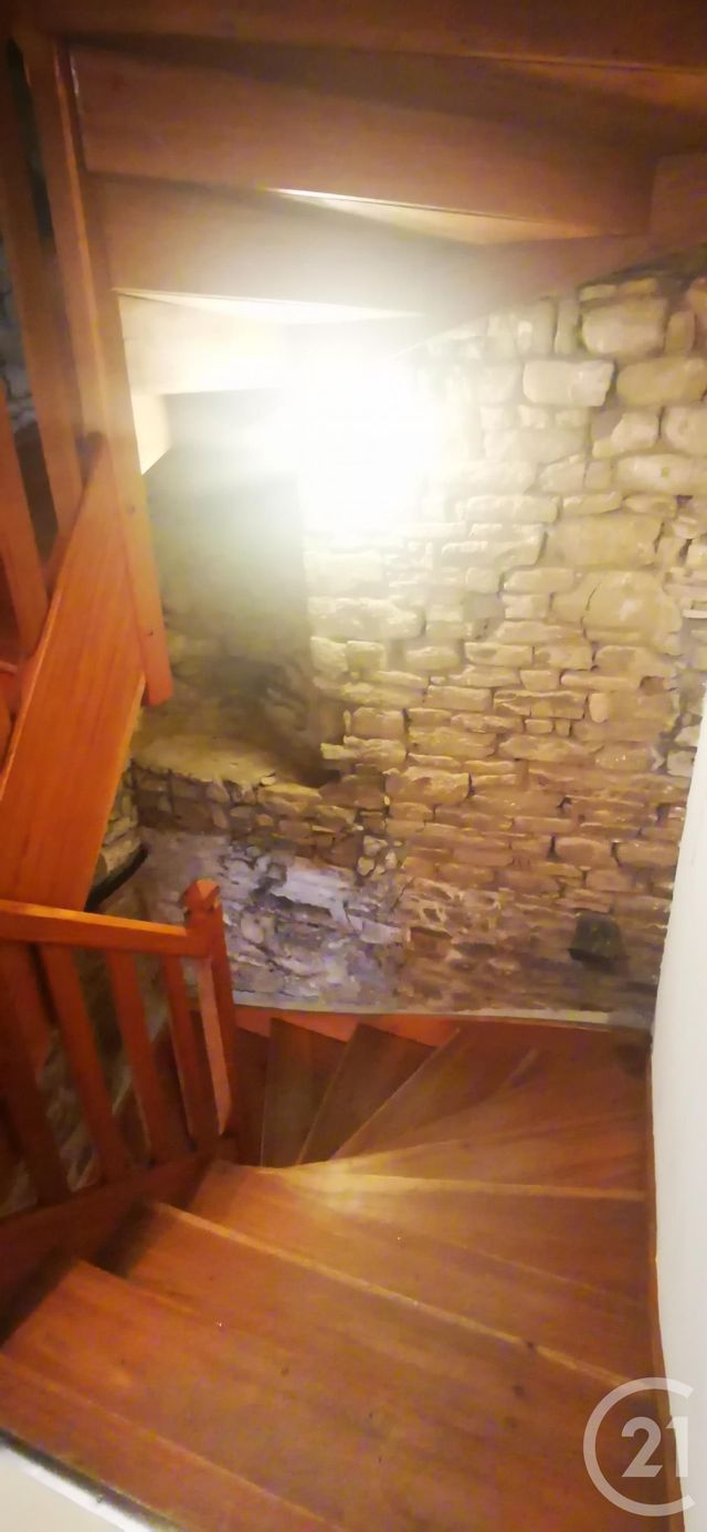 immeuble à vendre - 200.0 m2 - GUINGAMP - 22 - BRETAGNE - Century 21 Le Calvez immeuble à vendre - 200.0 m2 - GUINGAMP - 22 - BRETAGNE - Century 21 Le Calvez