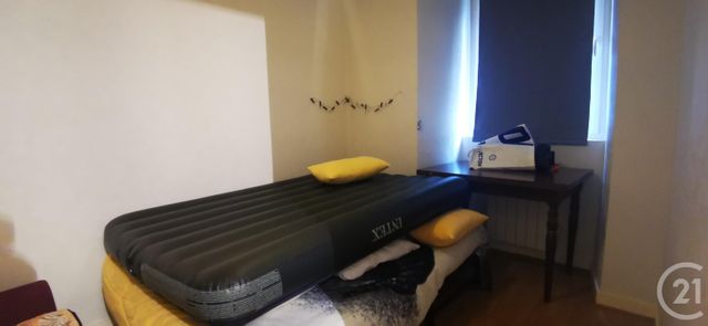 immeuble à vendre - 200.0 m2 - GUINGAMP - 22 - BRETAGNE - Century 21 Le Calvez immeuble à vendre - 200.0 m2 - GUINGAMP - 22 - BRETAGNE - Century 21 Le Calvez