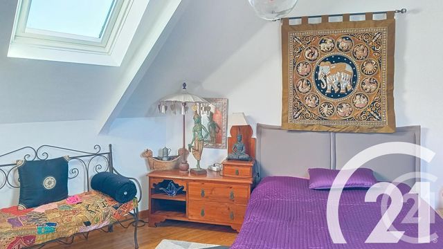 maison à vendre - 4 pièces - 62.5 m2 - BOURBRIAC - 22 - BRETAGNE - Century 21 Le Calvez