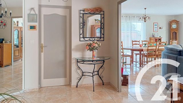 Afficher la photo en grand maison à vendre - 8 pièces - 215.0 m2 - PLOURHAN - 22 - BRETAGNE - Century 21 Le Calvez