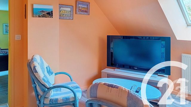 Afficher la photo en grand maison à vendre - 8 pièces - 215.0 m2 - PLOURHAN - 22 - BRETAGNE - Century 21 Le Calvez